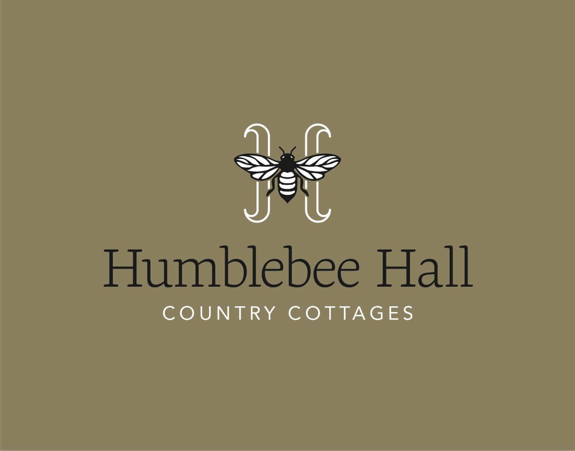 The Treehouse At Humblebee Hall Worcester Extérieur photo